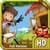 Free Hidden Object Games - Way Back Home