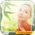 Skin Care and_Tips