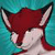 Arctic Fox Wallpapers HD COOL