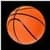 Best Basketball Videos