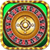 Casino Gamble Boss 