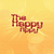 The Happy Appy