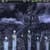 Candle Rain House