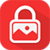 Image Locker -Hide your photos
