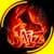 Jazz Ringtones Free