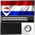 Netherlands Radio Stations Free