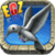 Escape Games Challenge 191 NEW