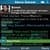 Chating  App