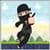 Ninja Rush Run Game