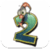 Earthworm Jim 2 for Android FREE