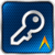 Folder Lock Advanced