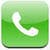mobile number tracker software