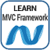 Learn MVC Framework