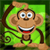 Monkey Jungle Adventure