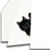Cat Live Wallpapers HD