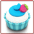 Cupcake recipes food