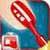 YouCam Nails - Manicure Salon