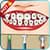 Braces Doctor Simulator