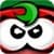Arcade Tomato