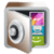 Secrate AppLock