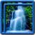 Waterfall Live Wallpapers Best