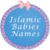Arabic Muslims Babies Names