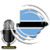 Radio FM Botswana