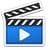 Watch TV and Movies