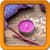 Spa Candles Live Wallpapers