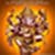 Pic of Ganesha wallpaper