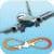 Infinite Flight Simulator sound