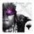 Magic 2015 sound