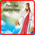 Praise and Worship Songs Offline