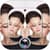 Photo Studio Editor V2