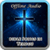 Bible Songs In Telugu
