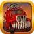 Earn to Die 2 ultimate