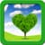 Best Relax Live Wallpapers
