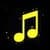 Auto Ringtone Maker
