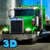 Truck  Simulator  2016