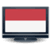 TV Online Indonesia By Bukber