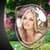 Latest Garden Photo Frames