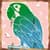 Parrot Crop Photo