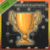 Mod Achievments for MCPE