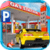Car Driver Deluxe
