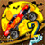 Hill Impossible stunt Climb racing 2