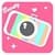 Beauty Camera 2018