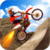 Extreme Moto Bike