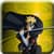 boruto x naruto Battle ninja voltage
