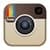 Likegram Tutorial : Get Instagram likes and views