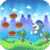 Doraemon Star Jungle Runjump